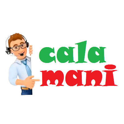 Calamani Sugu