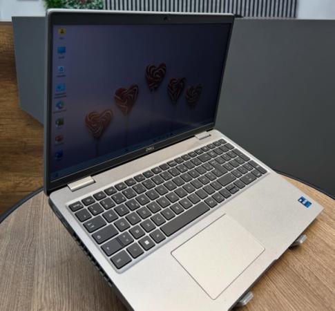 Pc Dell