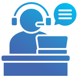 Services & Emploi