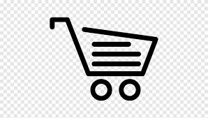 bigshop2