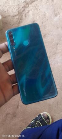 Tecno