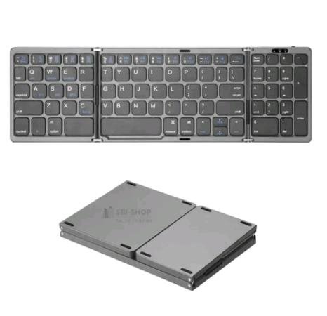 Clavier